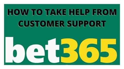 bet365-588|Help .